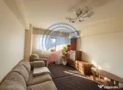 Apartament 4 camere | 89 mp utili + balcon | 2 băi | Cen...