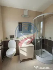 Apartament 4 camere | 89 mp utili + balcon | 2 băi | Cen...