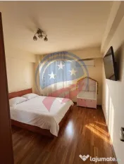 Apartament 4 camere | 89 mp utili + balcon | 2 băi | Cen...
