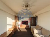 Apartament 4 camere | 89 mp utili + balcon | 2 băi | Cen...