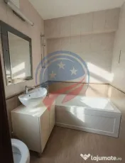 Apartament 4 camere | 89 mp utili + balcon | 2 băi | Cen...