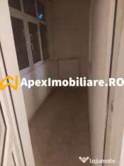 Apartament 2 camere de inchiriat Rahova București | ApexImo 