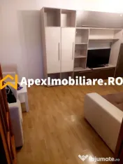Apartament 2 camere de inchiriat Rahova București | ApexImo 