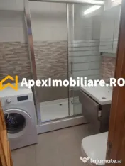 Apartament 2 camere de inchiriat Rahova București | ApexImo 