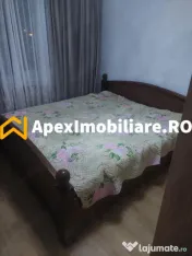 Apartament 2 camere de inchiriat Rahova București | ApexImo 