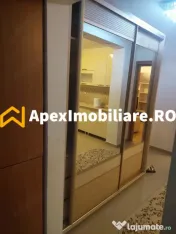 Apartament 2 camere de inchiriat Rahova București | ApexImo 