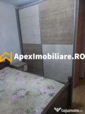 Apartament 2 camere de inchiriat Rahova București | ApexImo 