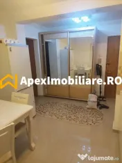 Apartament 2 camere de inchiriat Rahova București | ApexImo 