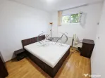 Apartament cu 2 camere in Andrei Muresanu