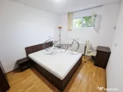 Apartament cu 2 camere in Andrei Muresanu 