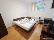 Apartament cu 2 camere in Andrei Muresanu 