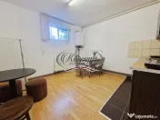 Apartament cu 2 camere in Andrei Muresanu 