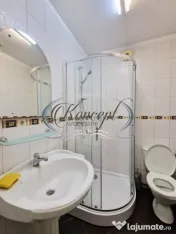 Apartament cu 2 camere in Andrei Muresanu 