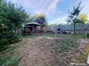 Apartament cu 2 camere in Andrei Muresanu 