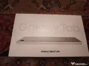 Vând tableta Samsung Galaxy tab a7 lite