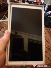 Vând tableta Samsung Galaxy tab a7 lite