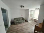 Apartament 2 camere | Maratei, Piatra-Neamț | Finisat Cl... 
