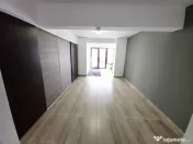 Apartament 2 camere | Maratei, Piatra-Neamț | Finisat Cl... 