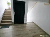 Apartament 2 camere | Maratei, Piatra-Neamț | Finisat Cl... 