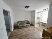 Apartament 2 camere | Maratei, Piatra-Neamț | Finisat Cl... 