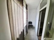 Apartament 2 camere | Maratei, Piatra-Neamț | Finisat Cl... 