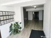 Apartament 2 camere | Maratei, Piatra-Neamț | Finisat Cl... 