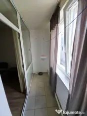 Apartament 2 camere | Maratei, Piatra-Neamț | Finisat Cl... 