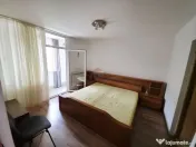 Apartament 2 camere | Maratei, Piatra-Neamț | Finisat Cl... 