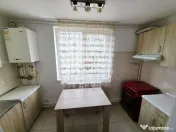 Apartament 2 camere | Maratei, Piatra-Neamț | Finisat Cl... 
