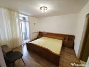 Apartament 2 camere | Maratei, Piatra-Neamț | Finisat Cl... 