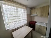 Apartament 2 camere | Maratei, Piatra-Neamț | Finisat Cl... 