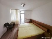 Apartament 2 camere | Maratei, Piatra-Neamț | Finisat Cl... 