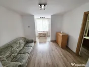 Apartament 2 camere | Maratei, Piatra-Neamț | Finisat Cl... 
