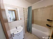 Apartament 2 camere | Maratei, Piatra-Neamț | Finisat Cl... 