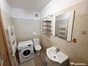 Apartament 2 camere | Maratei, Piatra-Neamț | Finisat Cl... 
