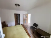 Apartament 2 camere | Maratei, Piatra-Neamț | Finisat Cl... 
