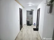 Apartament 2 camere | Maratei, Piatra-Neamț | Finisat Cl... 