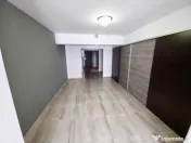 Apartament 2 camere | Maratei, Piatra-Neamț | Finisat Cl... 