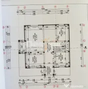 Casă nouă în Vorovești, 140 mp utili și teren genero... 