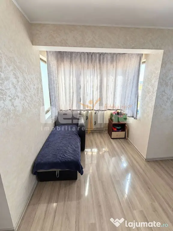 Casă nouă în Vorovești, 140 mp utili și teren genero... - Vorovesti (Iasi)