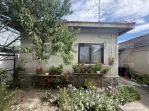 Casa, 70 mp, teren 1700 mp, zona Turcinesti