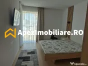 Apartament 2 camere de inchiriat Pipera București | ApexImo 