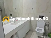 Apartament 2 camere de inchiriat Pipera București | ApexImo 