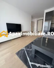 Apartament 2 camere de inchiriat Pipera București | ApexImo 