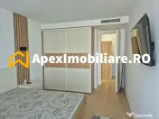 Apartament 2 camere de inchiriat Pipera București | ApexImo 
