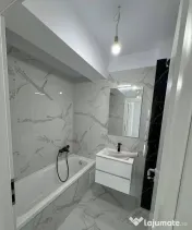 Investitie-Garsoniera, 6 min metrou Berceni, decomandată...