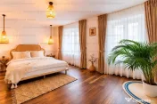 Doua apartamente 2 camere | Mobilate si Utilate | Centrul Istoric