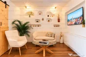 Doua apartamente 2 camere | Mobilate si Utilate | Centrul Istoric