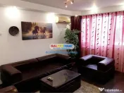 Apartament 2 camere de inchiriat - Cantemir -Tineretului