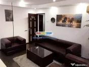 Apartament 2 camere de inchiriat - Cantemir -Tineretului